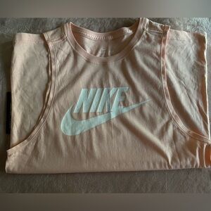 Nike Tank